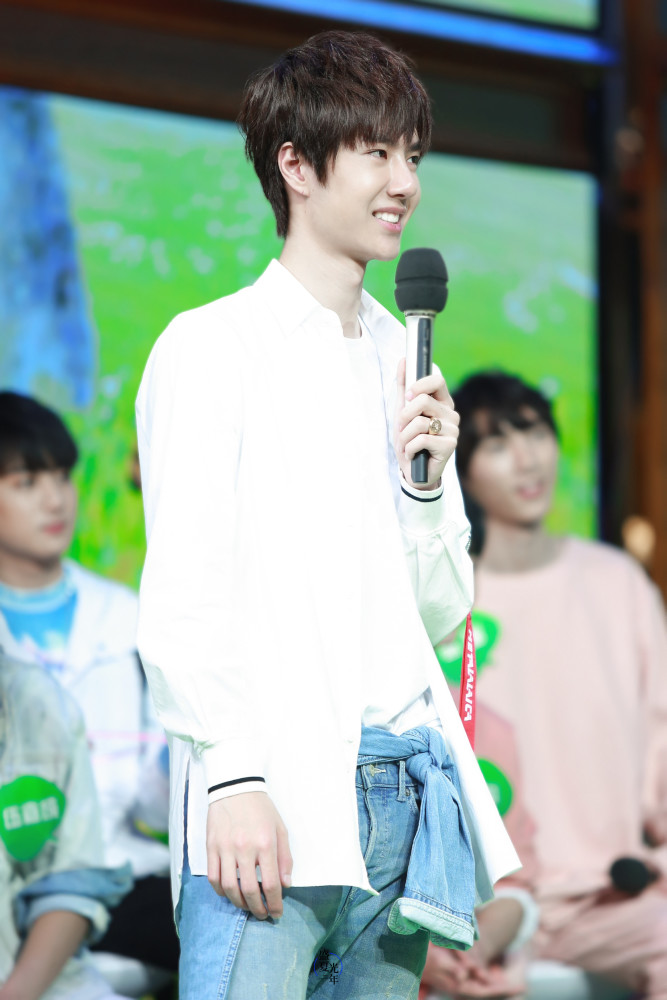 资料王中王一肖中的卓越贡献与深度洞察,王中王一肖,卓越贡献与深度洞察的典范