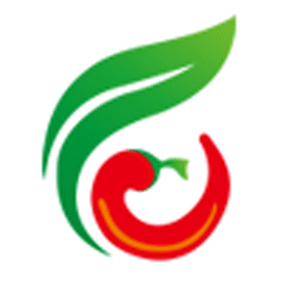 澳门正版资料大全与免费歇后语——文化瑰宝与智慧的结晶,澳门文化瑰宝与智慧结晶,正版资料大全与免费歇后语集锦