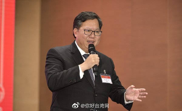 港媒评大陆最新消息，经济、科技与社会发展的多维视角，港媒多维视角解读大陆最新动态，经济、科技与社会发展综述