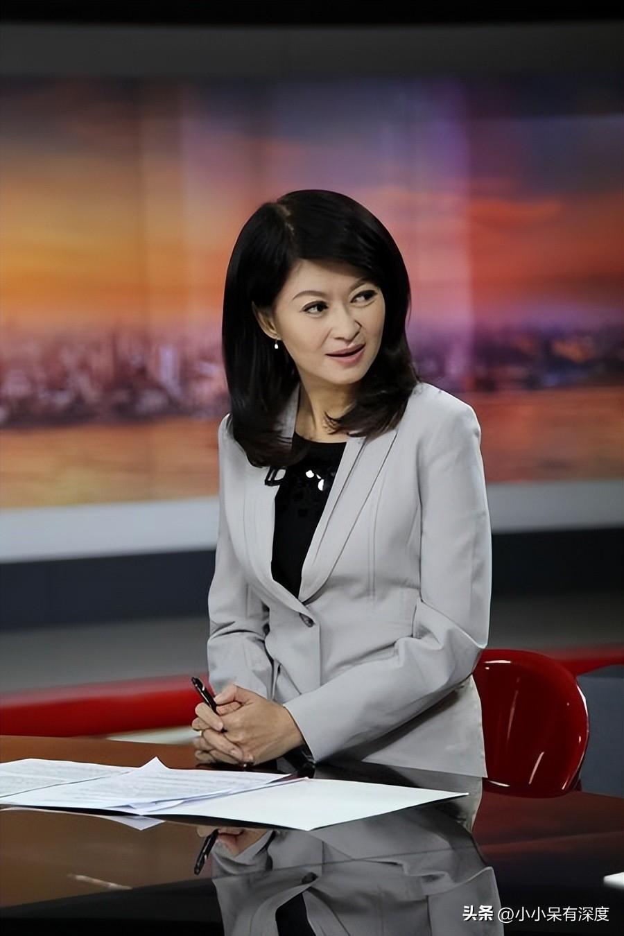 台湾最新情况新闻,经济、政治与社会动态,台湾最新经济、政治与社会动态新闻概览