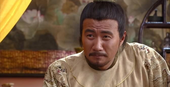 刘伯温四肖选一肖资料深度解析,刘伯温四肖选一肖资料深度解析与预测