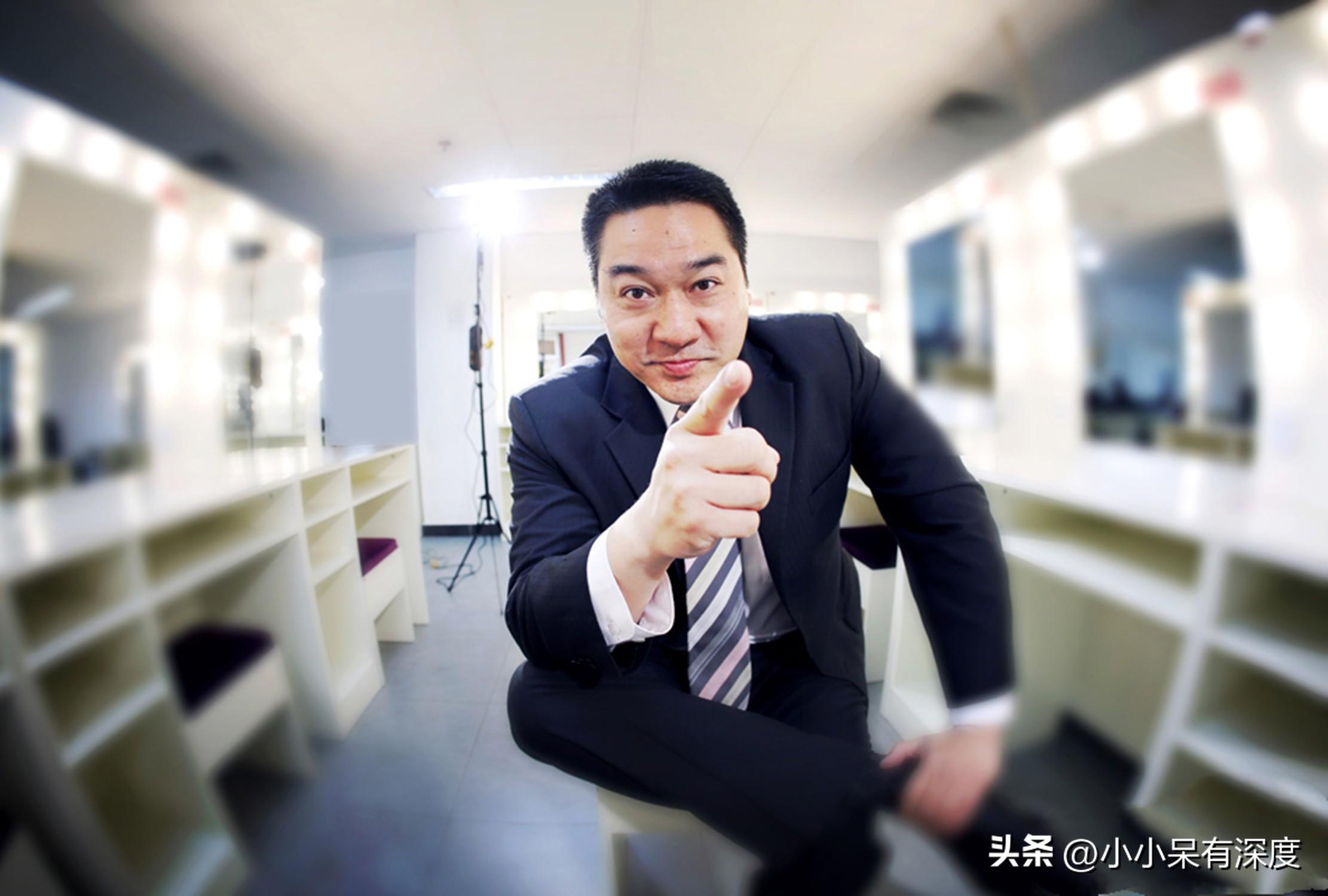 凤凰军情观察室,深度解析2022年7月国际军情动态,凤凰军情观察室深度解析,2022年7月国际军情动态综述