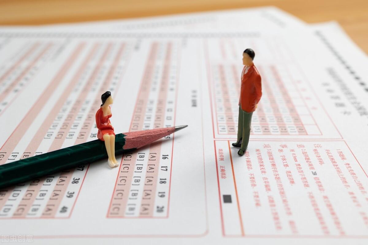 关于中国军队中第27集团军的合并，深度分析与展望，中国军队第27集团军合并深度分析与展望