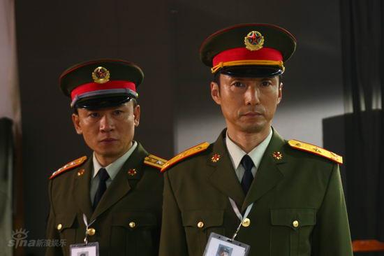 和平使命电视剧下载,回顾经典,传承价值,和平使命电视剧下载,回顾经典,传承永恒价值