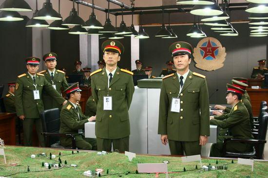 和平使命电视剧下载,回顾经典,传承价值,和平使命电视剧下载,回顾经典,传承永恒价值