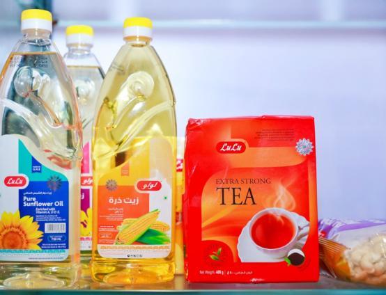 澳门彩票业发展