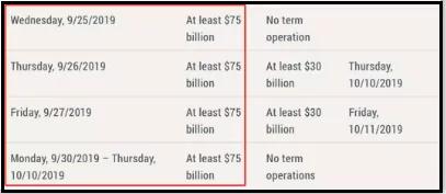 新澳门一码一肖一特一中准选今晚,探索澳门博彩文化的魅力,澳门博彩文化魅力探索,今晚一码一肖一特一中准选揭秘