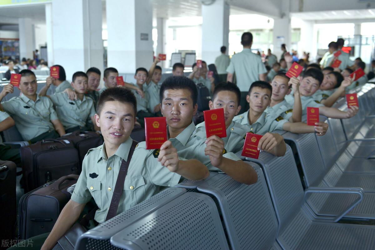 国防科技大学有大专吗?——深度解析国防科技大学的学历教育与大专层次,国防科技大学学历教育解析,是否开设大专层次课程?