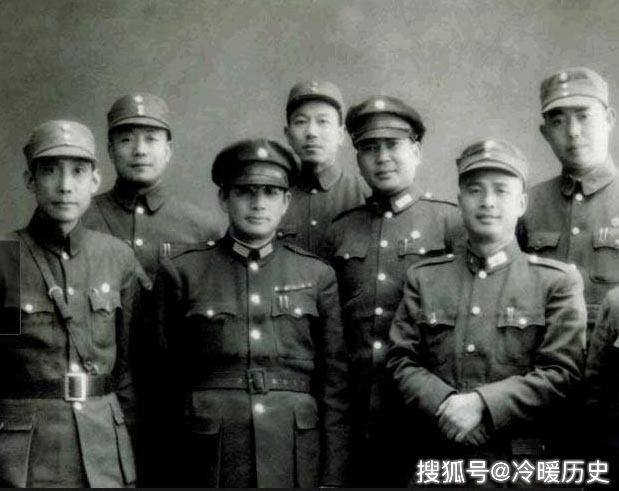 关于38集团军最后一位军长的故事,荣耀与传承,38集团军最后一位军长的荣耀与传承故事