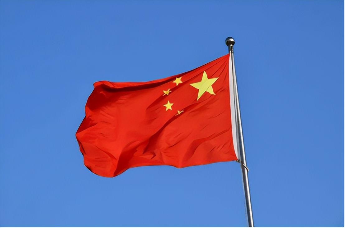 今日全球瞩目,国际战争新闻的重大更新,全球瞩目!国际战争新闻重大更新实时播报