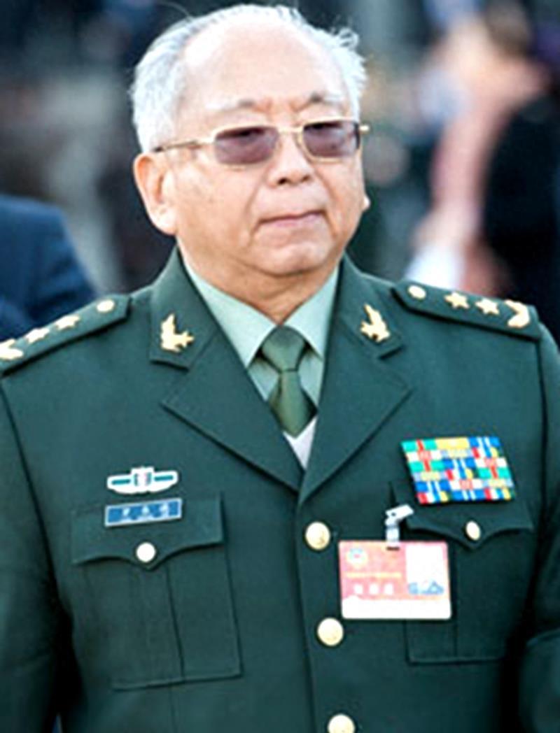 二炮连，国防力量的坚实基石，二炮连，国防力量的稳固基石