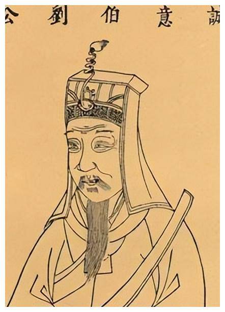 刘伯温精选一肖期期准，神秘预测背后的故事，刘伯温期期精准预测一肖，神秘预测背后的秘密