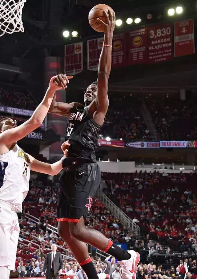 卡-31武装直升机,空中力量的锐利獠牙,卡-31武装直升机,空中力量的锐利獠牙