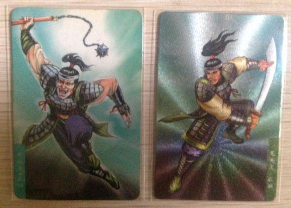 卡-31武装直升机,空中力量的锐利獠牙,卡-31武装直升机,空中力量的锐利獠牙