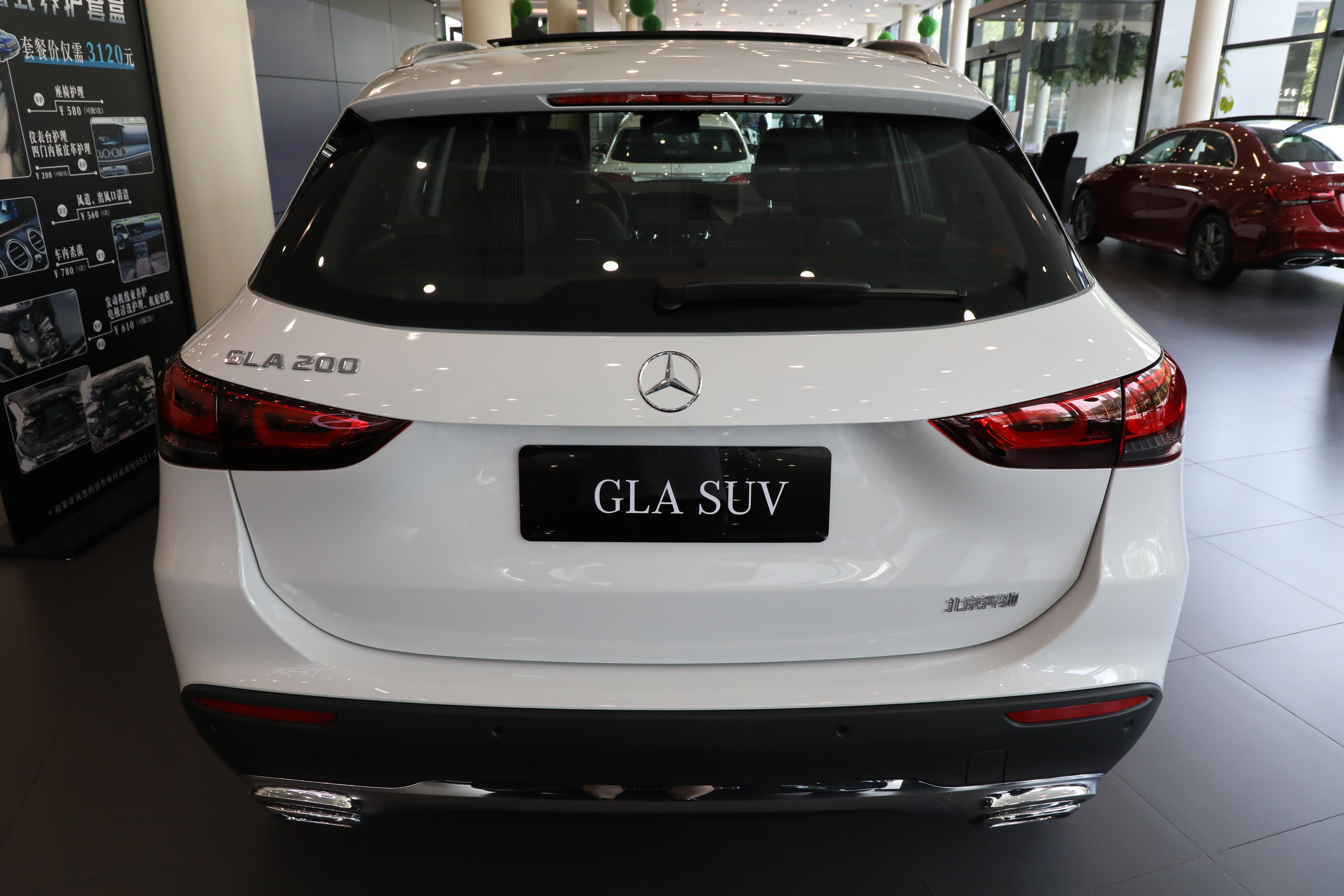 直-20发动机型号，探索中国直升机动力技术的卓越之路，直-20发动机型号揭秘，中国直升机动力技术的探索与卓越之路