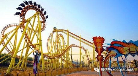 澳门正版免费秋季资料大全与旅游团探索之旅,澳门秋季资料大全与旅游团探索之旅