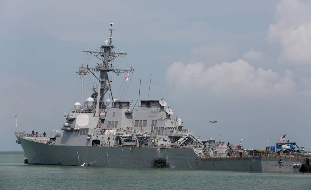 揭秘中国海军新力量,055型驱逐舰之合肥舰(055109号舰),揭秘中国海军新力量,合肥舰——中国海军首艘055型驱逐舰(055109号舰)亮相解析