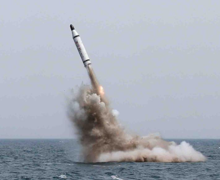 火箭发射事故,挑战与机遇并存,火箭发射事故,挑战与机遇的交织