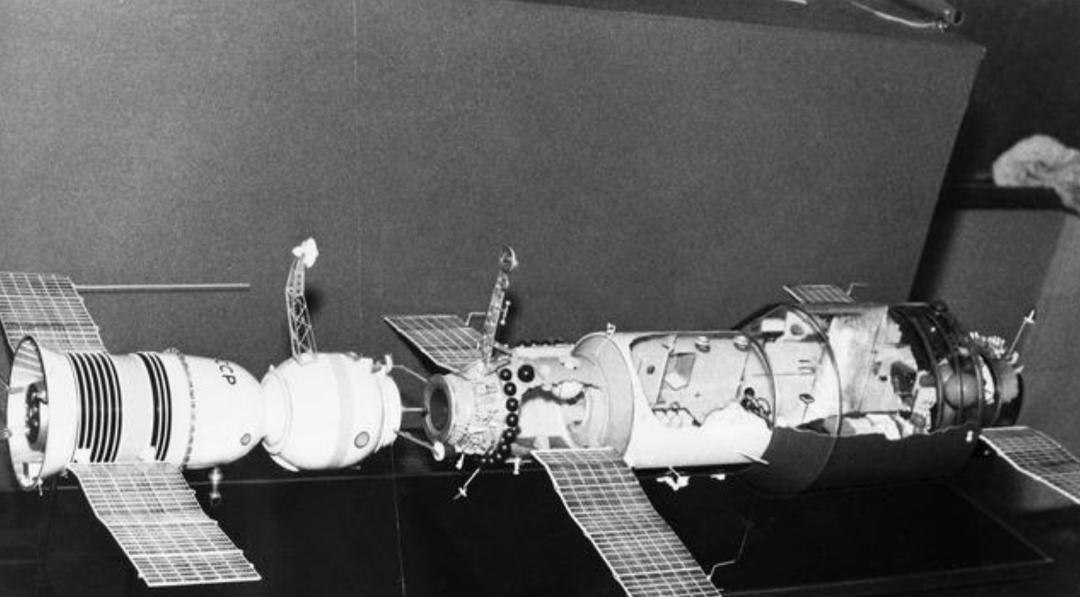 火箭发射事故,挑战与机遇并存,火箭发射事故,挑战与机遇的交织