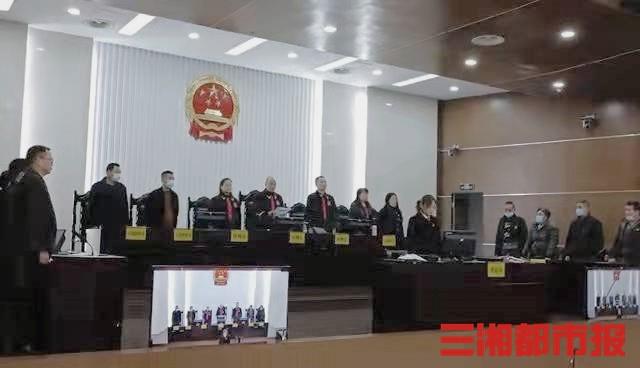 长沙舰,中国海军的新锐力量,长沙舰,中国海军的新锐力量风采展示