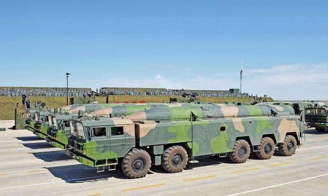 东风41是什么梗,深度解析与探讨,东风41深度解析与探讨,揭秘背后的梗点。