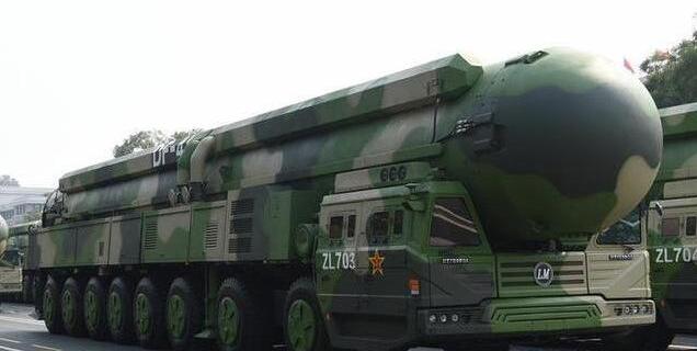 东风41是什么梗,深度解析与探讨,东风41深度解析与探讨,揭秘背后的梗点。