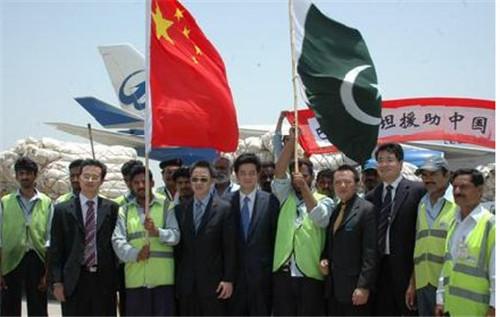 网络战部队编制研究，网络战部队编制深度研究