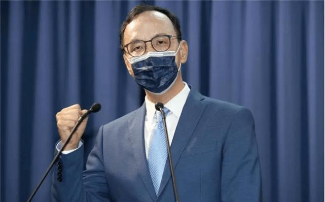 一键强国最新版2024,探索新时代的科技力量与社会进步,一键强国最新版2024,科技力量推动社会进步新探索