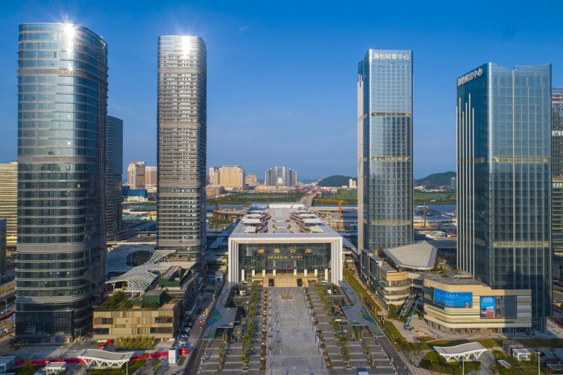 老澳开奖结果及2025年开奖记录查询,深度分析与解读,老澳开奖结果及开奖记录深度解析,回顾过去,展望未来