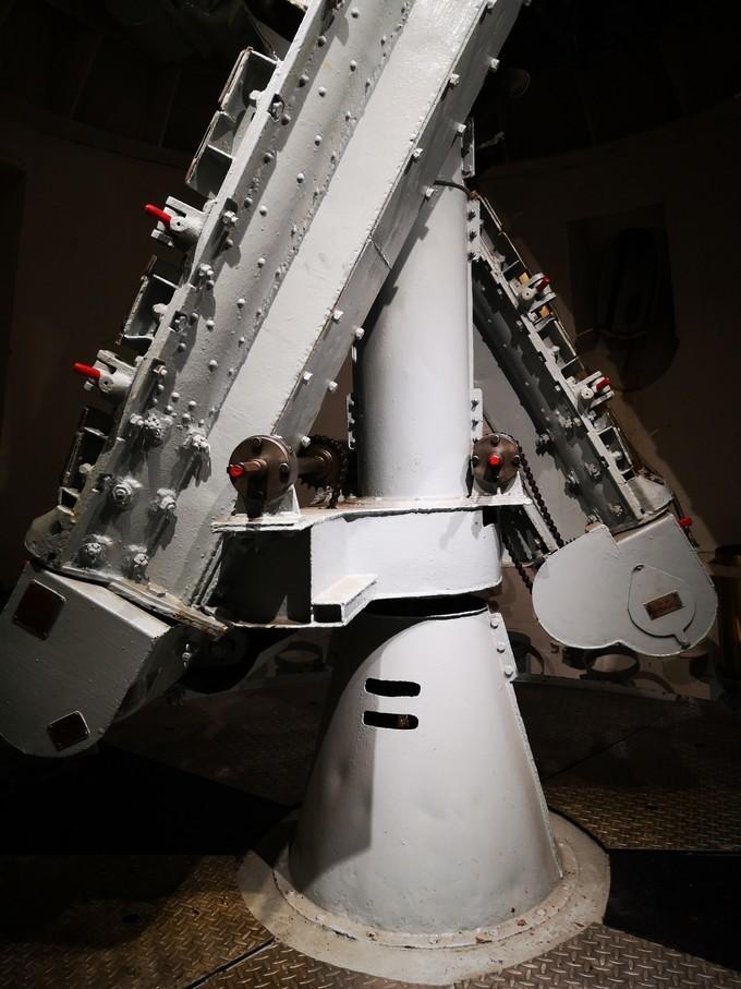 重要性解析（或意义）