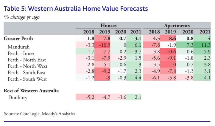 新澳精准预测最新版,探索未来趋势的利器,新澳精准预测最新版,未来趋势探索的利器