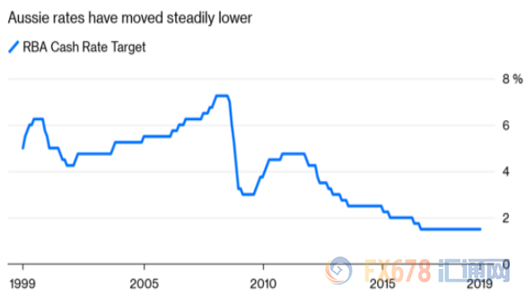 新澳精准预测最新版,探索未来趋势的利器,新澳精准预测最新版,未来趋势探索的利器