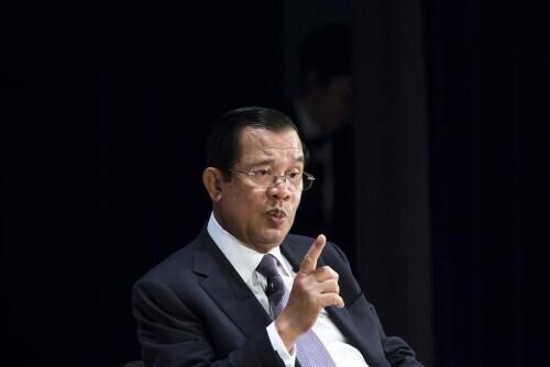 美国对华武器禁运，历史、影响与前景分析，美国对华武器禁运，历史背景、影响及前景分析