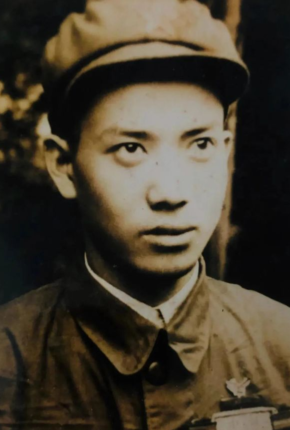 抗美援朝英雄周全弟，荣耀与奉献的见证者，抗美援朝英雄周全弟，荣耀见证与无私奉献的传奇人物