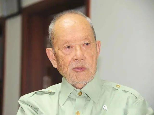 抗美援朝英雄周全弟,荣耀与奉献的见证者,抗美援朝英雄周全弟,荣耀见证与无私奉献的传奇人物