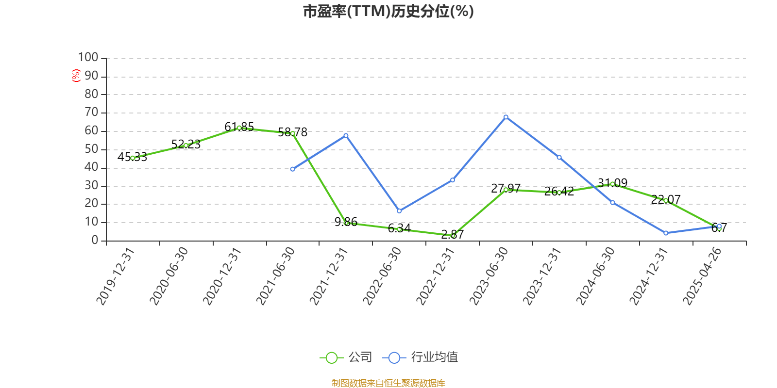 新澳2025今晚开奖结果揭晓，期待与惊喜交织的时刻，新澳2025今晚开奖结果揭晓，期待与惊喜的时刻来临
