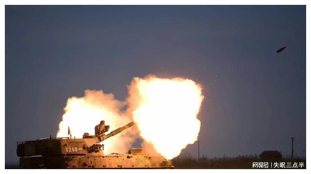 关于80军集团备战的原因分析,80军集团备战原因深度解析