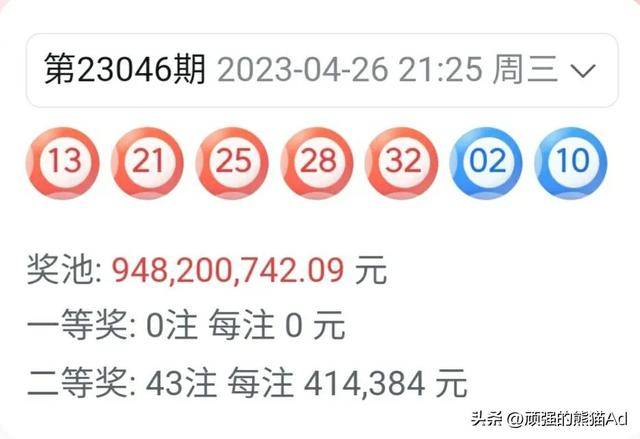 王中王一肖期期准,精准预测与卓越表现的典范,王中王精准预测,卓越表现的典范