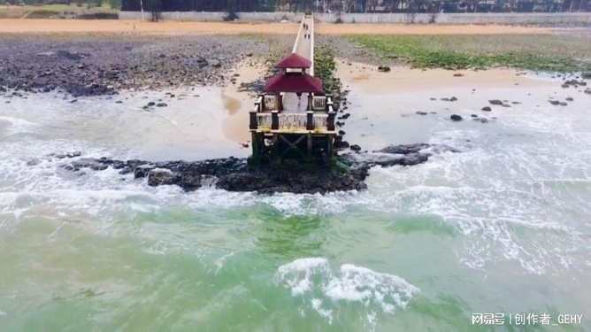 解放军为什么选择临高角登陆，解放军临高角登陆原因揭秘