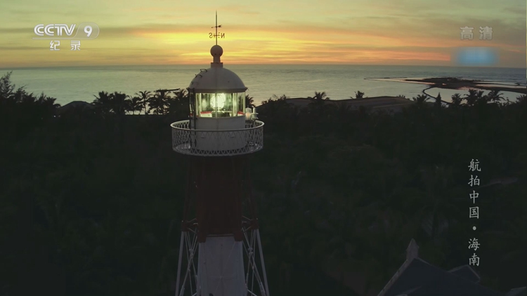 解放军为什么选择临高角登陆,解放军临高角登陆原因揭秘