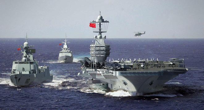揭秘神秘的辽宁舰，中国海军的骄傲——113航母所属国家解析，辽宁舰探秘，中国海军的骄傲——航母所属国家深度解析