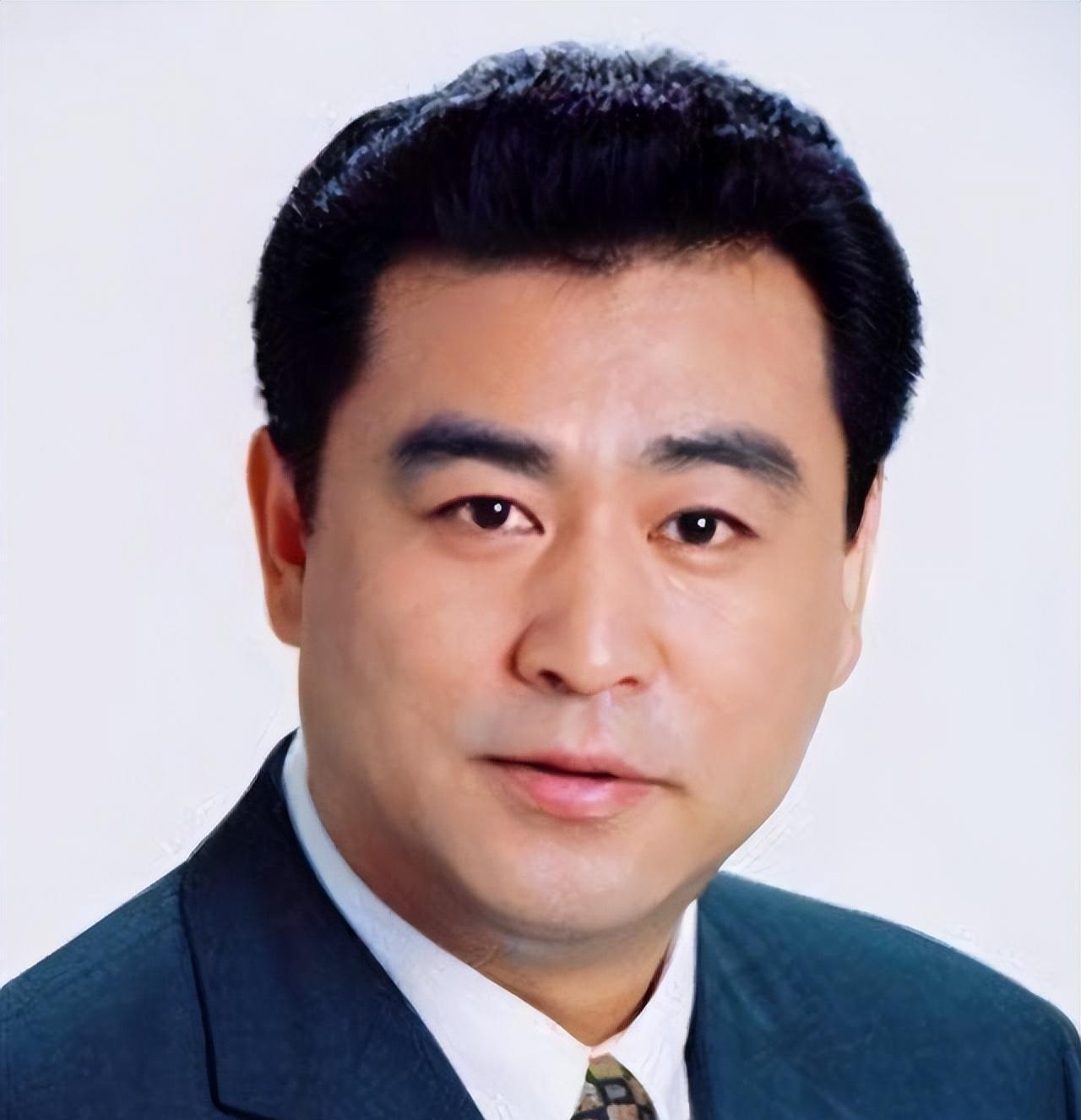 世界新闻头条最新消息,爆炸事件震撼全球,影响力强大,全球震惊!爆炸事件成最新头条新闻,影响力巨大