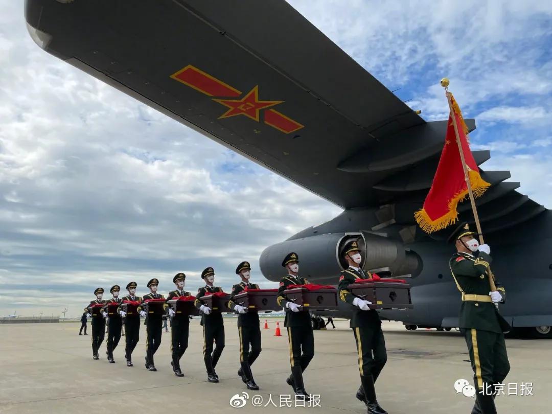 中国人民志愿军官网首页,历史与荣耀的见证,中国人民志愿军官网首页,历史与荣耀的见证之地