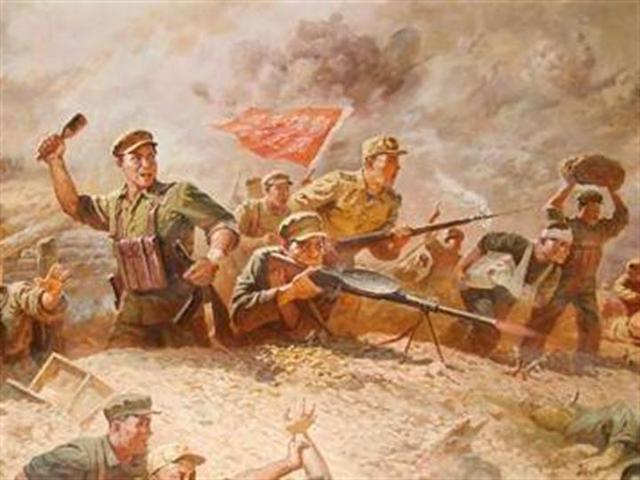 中国人民志愿军官网首页,历史与荣耀的见证,中国人民志愿军官网首页,历史与荣耀的见证之地