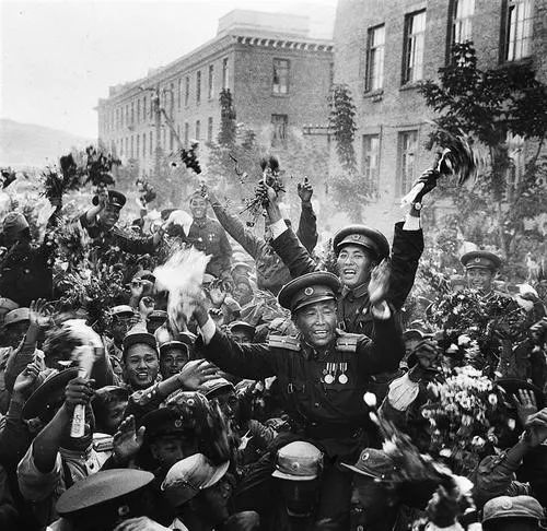 志愿军唱的歌,时代的旋律与精神的传承,志愿军歌曲,时代旋律与精神的传承