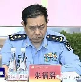 国防大学校长历任校长及其历史贡献，国防大学历任校长及其历史贡献概览