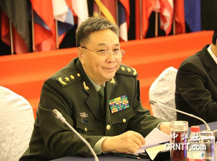 国防大学校长历任校长及其历史贡献,国防大学历任校长及其历史贡献概览