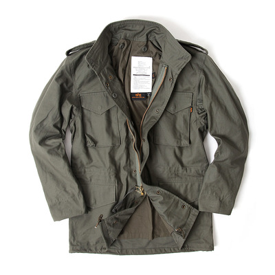 韩版M65风衣,时尚与实用的完美结合,韩版M65风衣,时尚与实用的极致融合