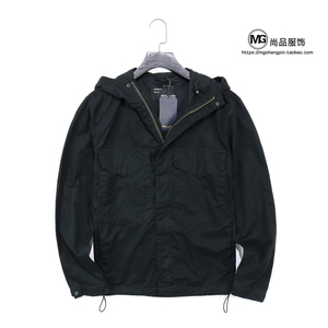 韩版M65风衣,时尚与实用的完美结合,韩版M65风衣,时尚与实用的极致融合