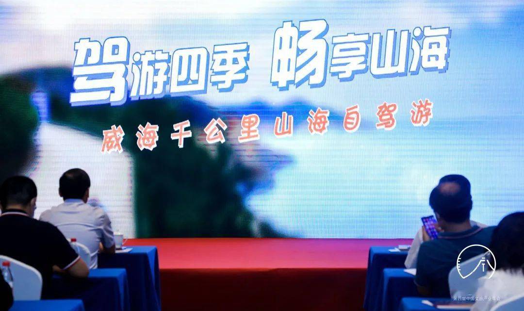 中国7月今日新闻,聚焦国内最新动态,中国今日新闻聚焦国内最新动态,七月动态速递